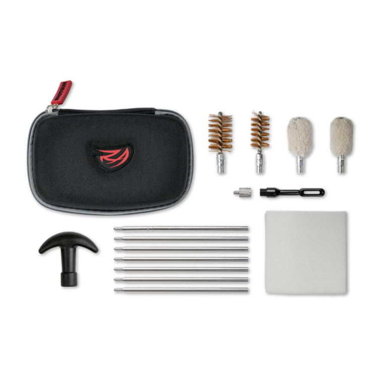 Gun Boss - Shotgun Kit de nettoyage