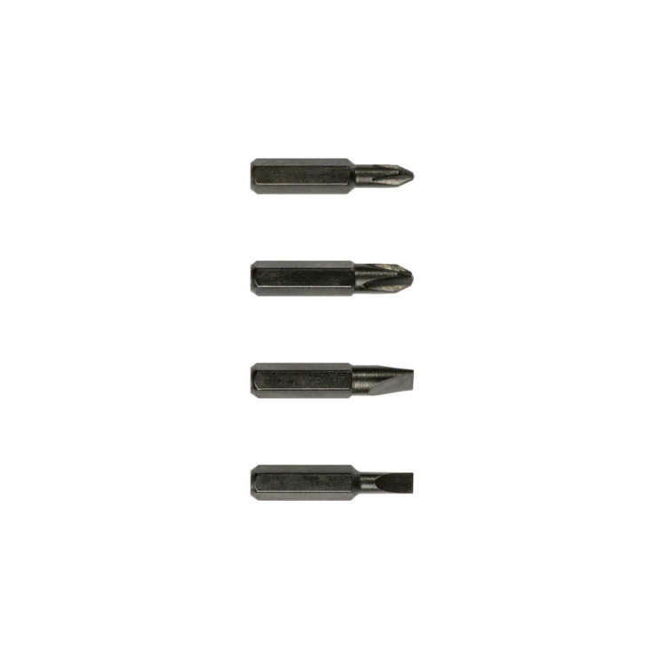 Outil multifonction militaire - Gun Tool