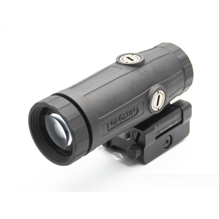 Loupe Holosun HM3X