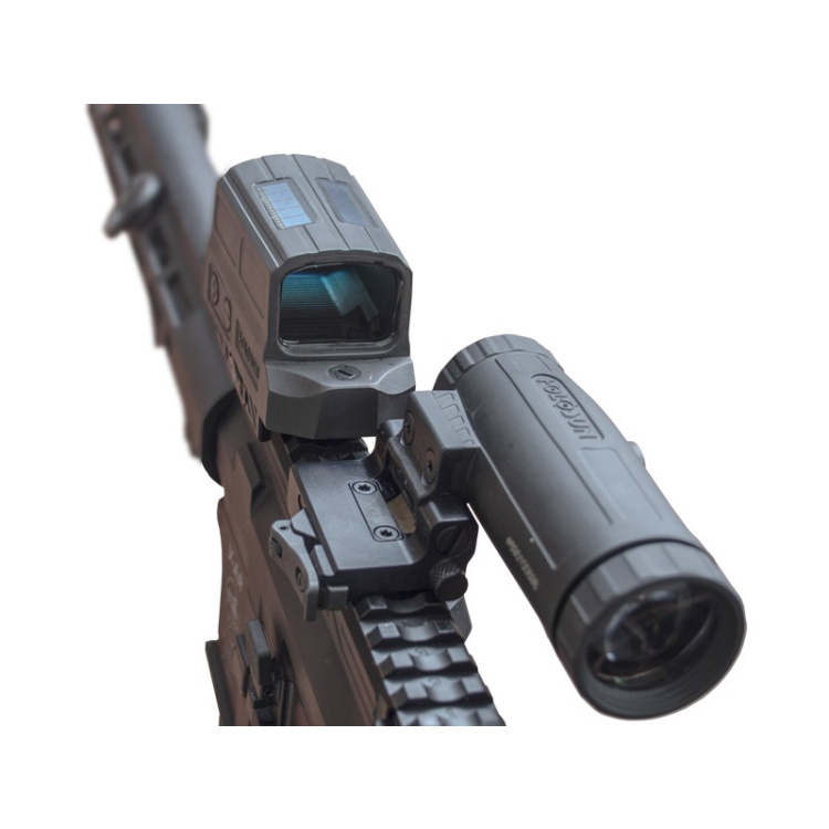 Loupe Holosun HM3X