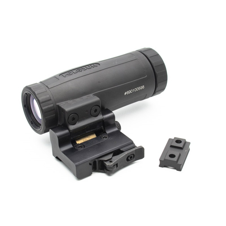 Loupe Holosun HM3X