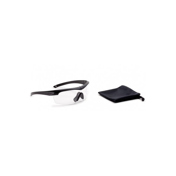 Lunettes balistiques Crosshair One, ESS