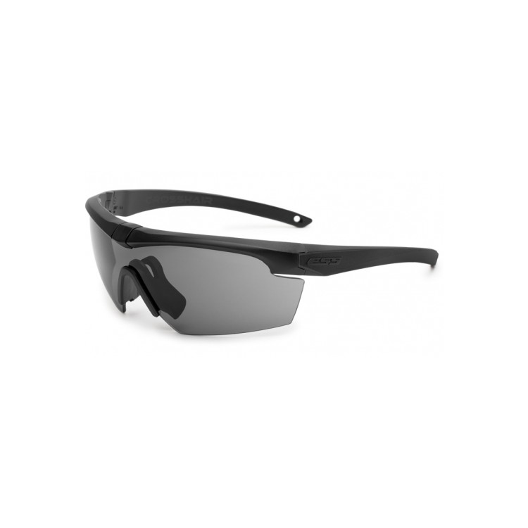 Lunettes balistiques Crosshair One, ESS
