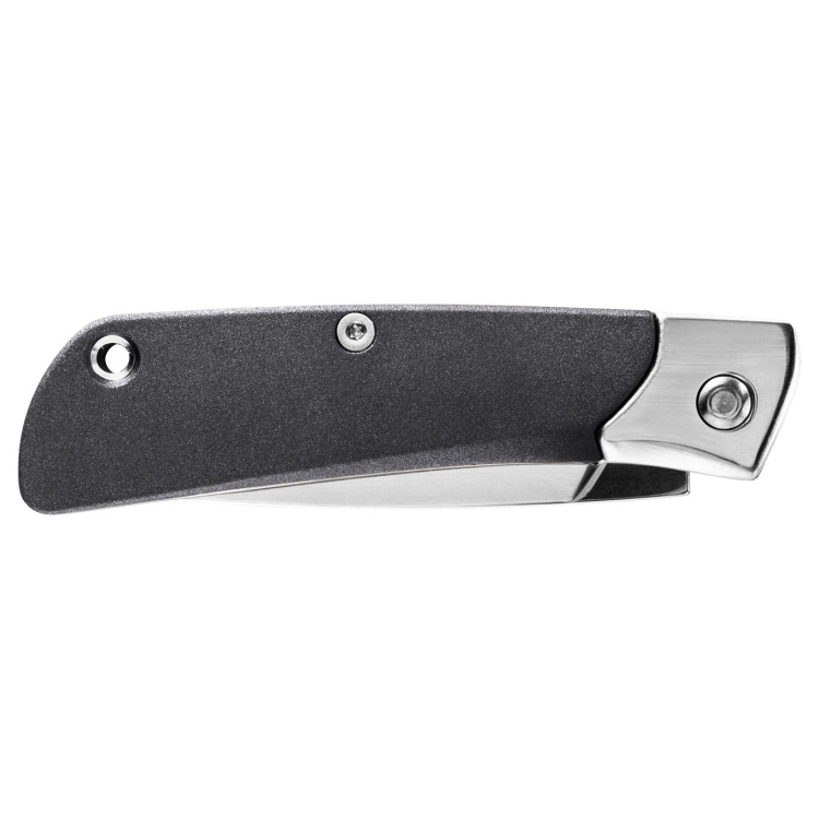 Canif Gerber Wingtip Modern Folding small, tranchant lisse
