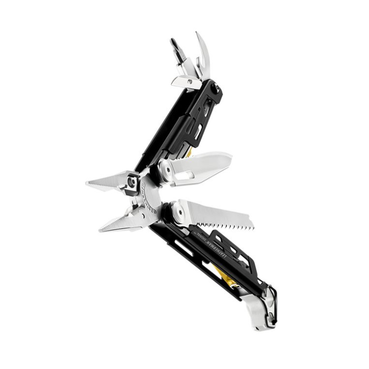 Pince multifonctionnelle Leatherman Signal
