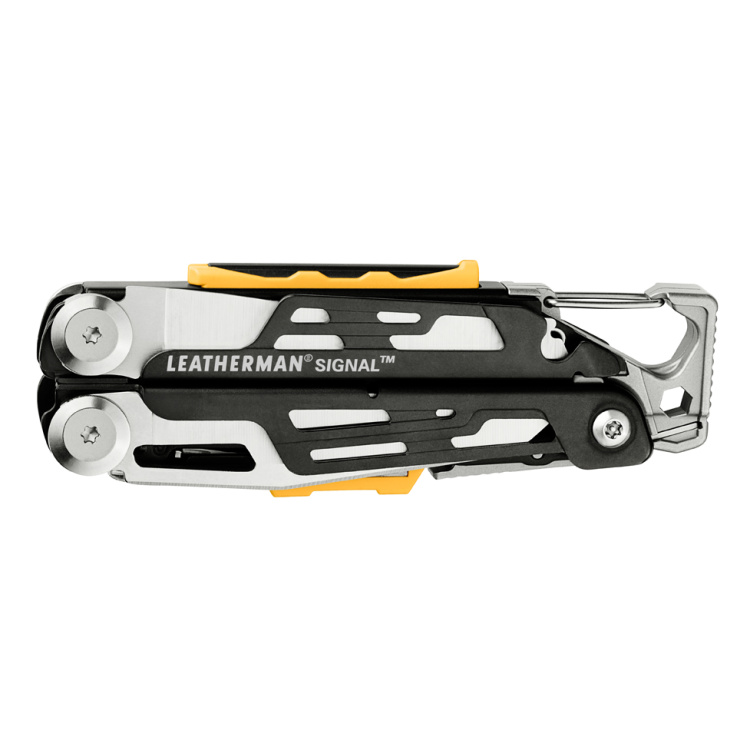 Pince multifonctionnelle Leatherman Signal