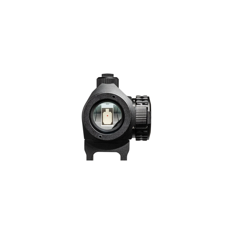 Collimateur Crossfire RED DOT, Vortex