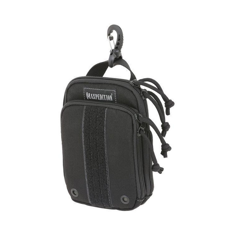 Organiseur ZipHook Pocket, Maxpedition