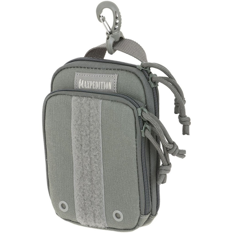 Organiseur ZipHook Pocket, Maxpedition