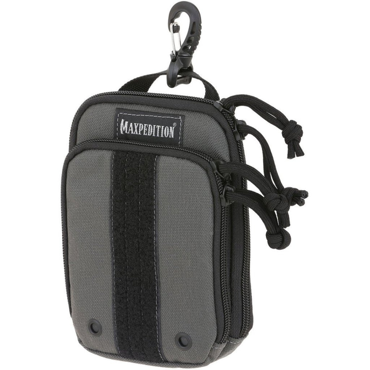 Organiseur ZipHook Pocket, Maxpedition