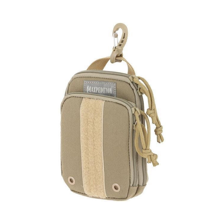 Organiseur ZipHook Pocket, Maxpedition