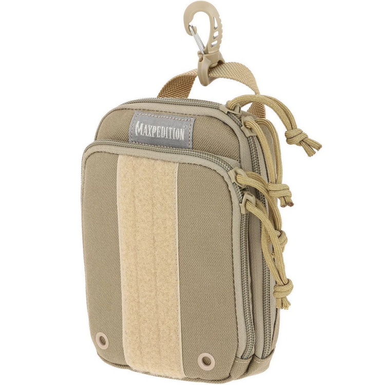 Organiseur ZipHook Pocket, Maxpedition