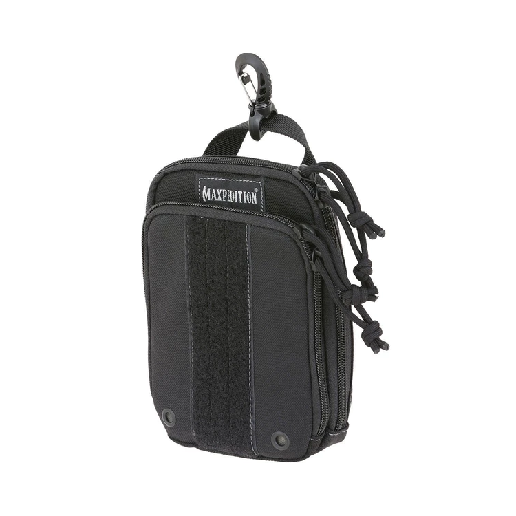 Organiseur ZipHook Pocket, Maxpedition