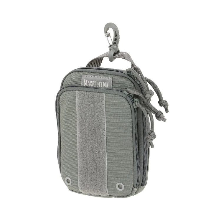 Organiseur ZipHook Pocket, Maxpedition