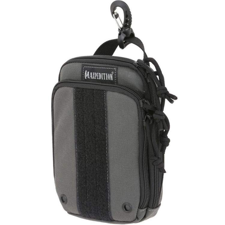 Organiseur ZipHook Pocket, Maxpedition
