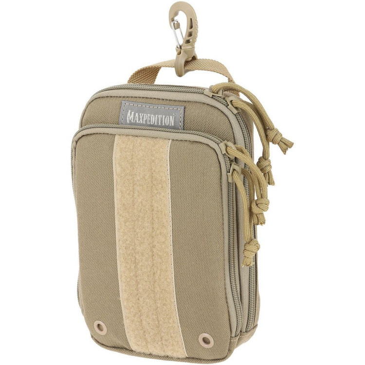 Organiseur ZipHook Pocket, Maxpedition