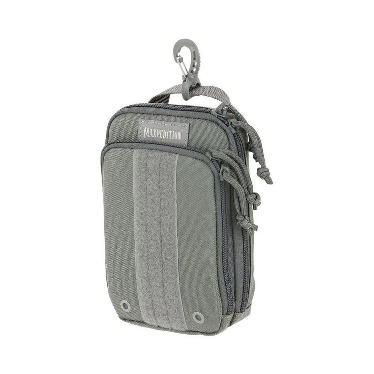 Organiseur ZipHook Pocket, Maxpedition