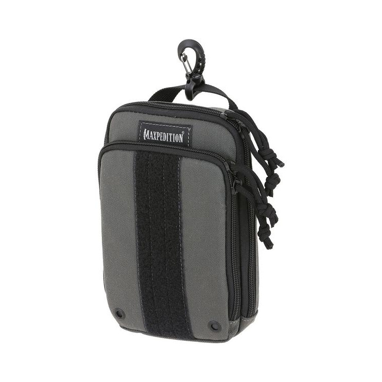 Organiseur ZipHook Pocket, Maxpedition