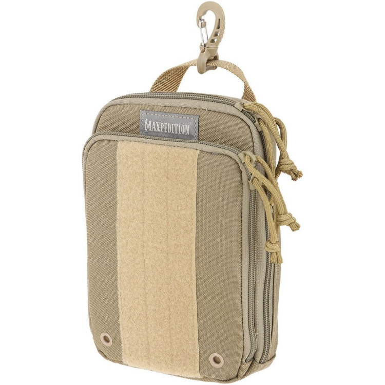 Organiseur ZipHook Pocket, Maxpedition
