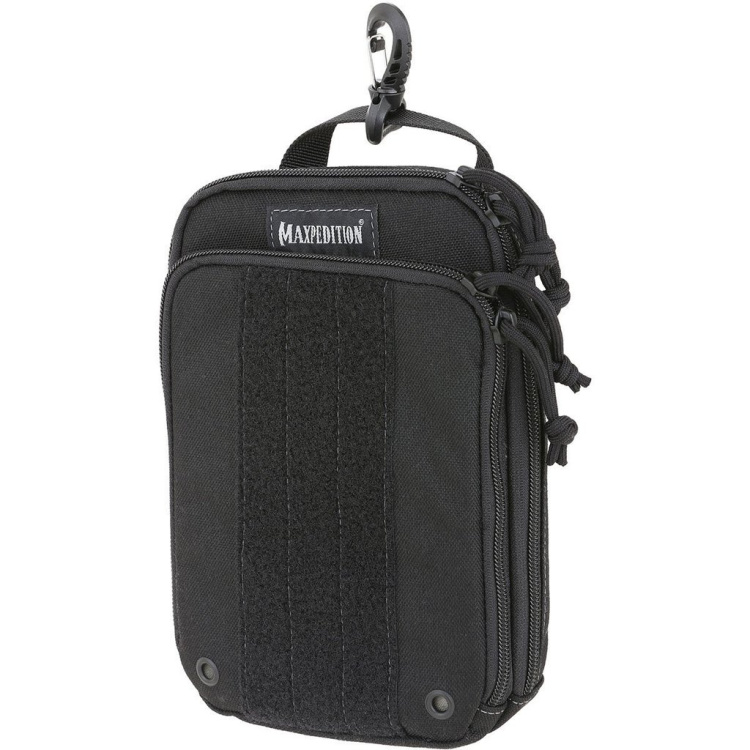 Organiseur ZipHook Pocket, Maxpedition