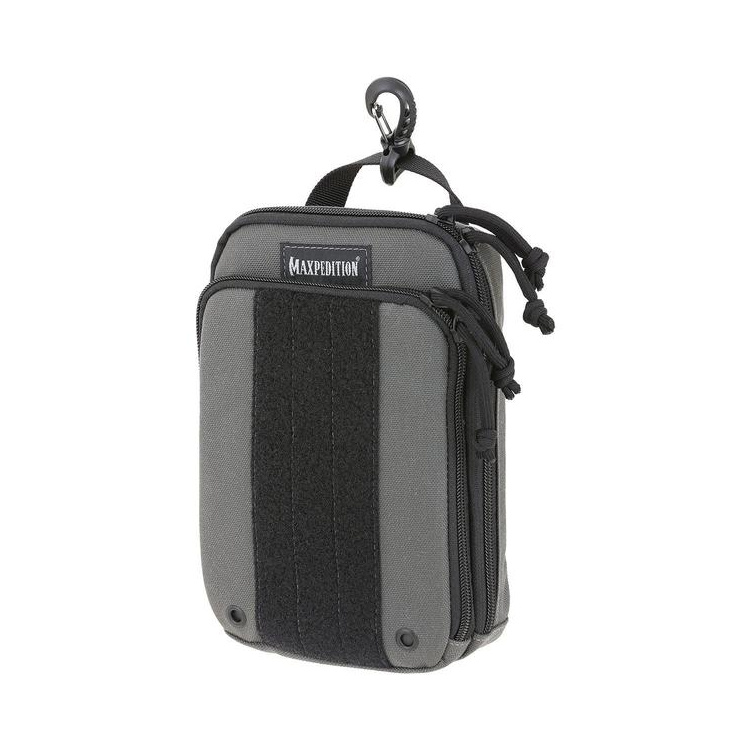 Organiseur ZipHook Pocket, Maxpedition