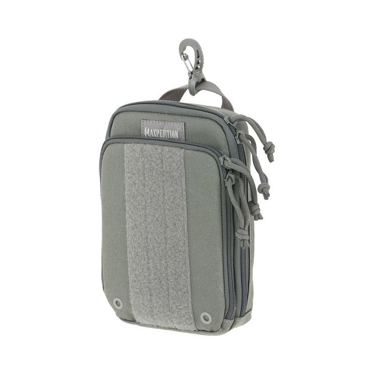 Organiseur ZipHook Pocket, Maxpedition