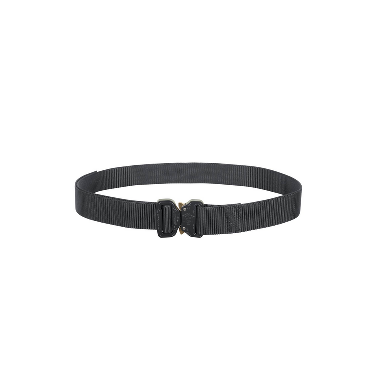 Ceinture tactique Cobra FC38, Helikon