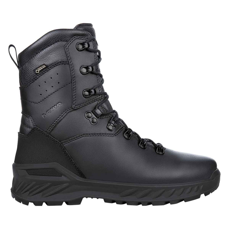 Chaussures R-8 GTX® Thermo, LOWA