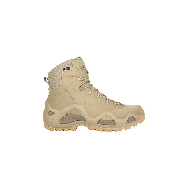 Bottes Z-6S GTX® C, LOWA