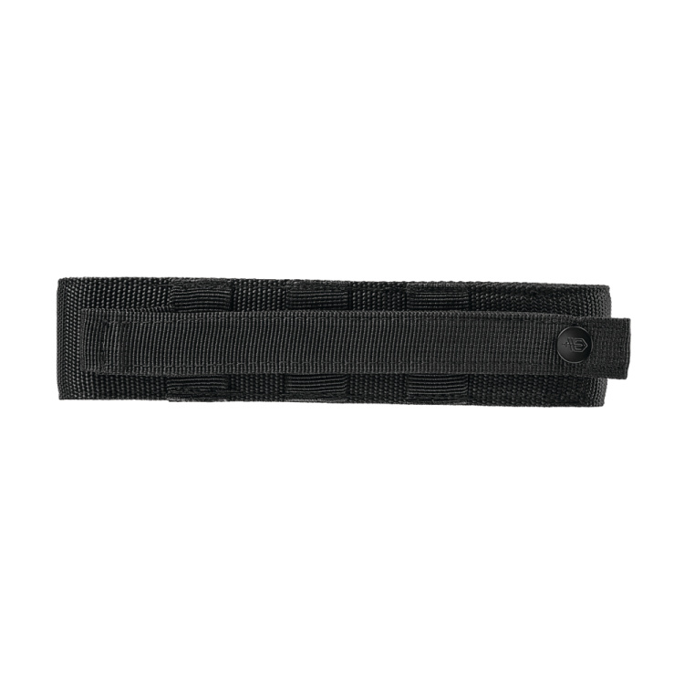 Machette Doubledown, noire + stonewash, Gerber