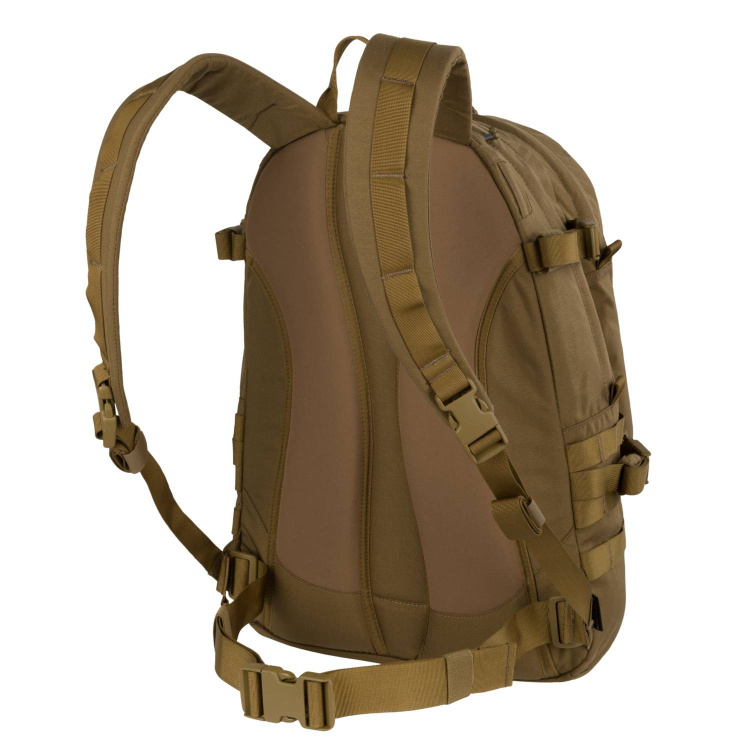 Sac à dos Guardian Assault Backpack, 35 L, Helikon
