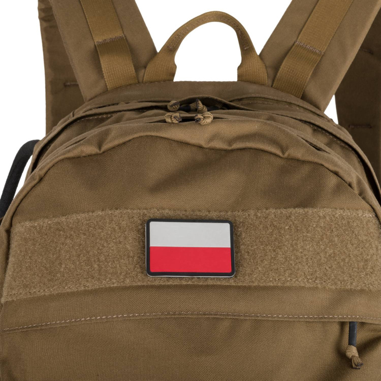 Sac à dos Guardian Assault Backpack, 35 L, Helikon