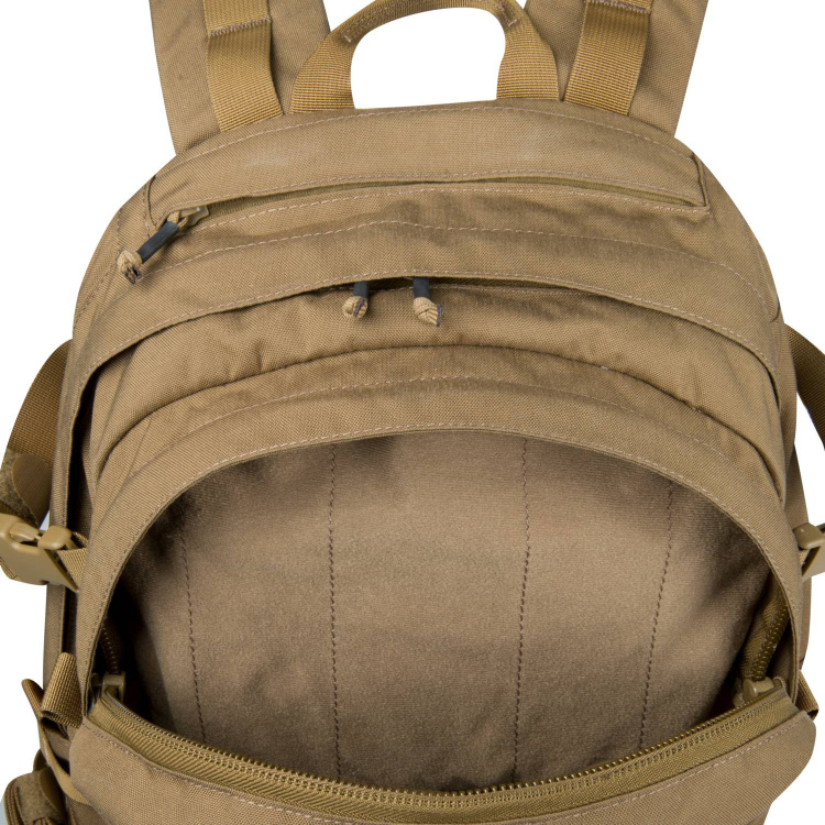Sac à dos Guardian Assault Backpack, 35 L, Helikon