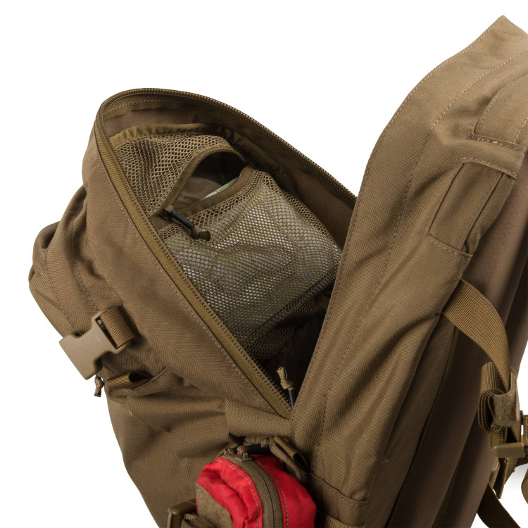 Sac à dos Guardian Assault Backpack, 35 L, Helikon