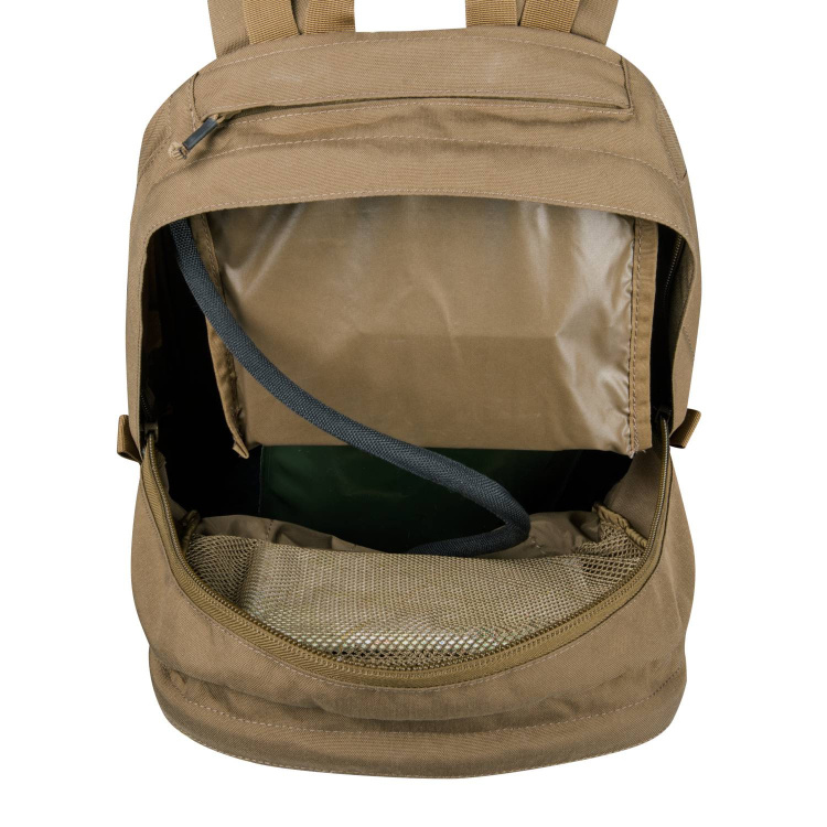 Sac à dos Guardian Assault Backpack, 35 L, Helikon