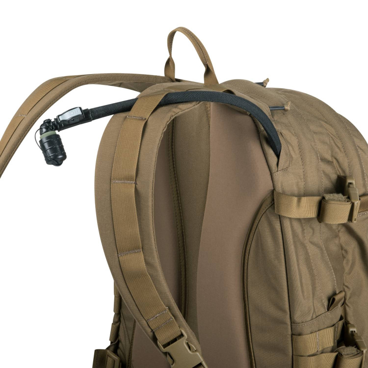 Sac à dos Guardian Assault Backpack, 35 L, Helikon