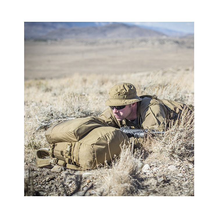 Sac à dos Guardian Assault Backpack, 35 L, Helikon