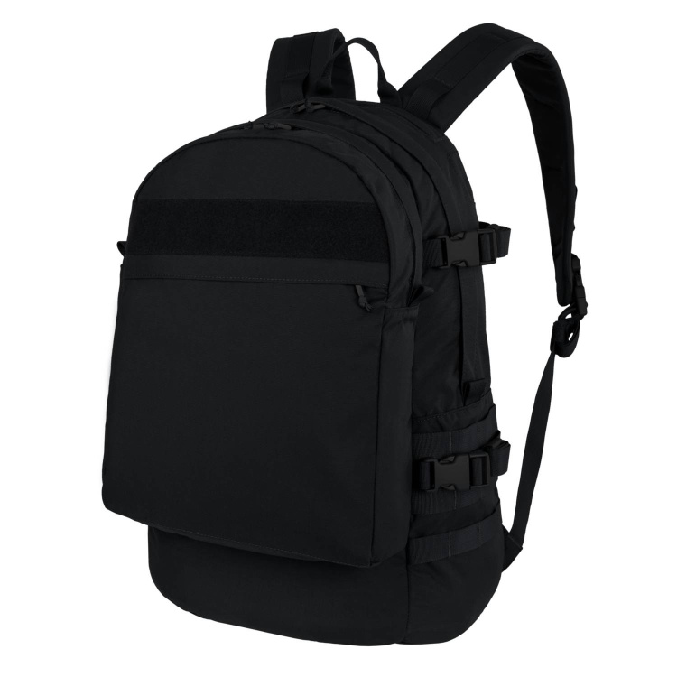 Sac à dos Guardian Assault Backpack, 35 L, Helikon