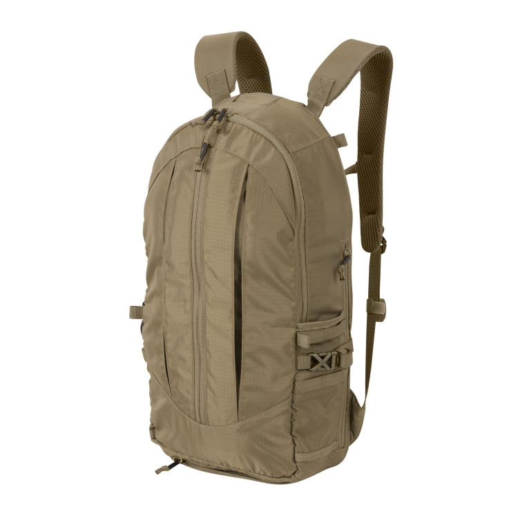Sac à dos Groundhog Backpack®, 10 L, Helikon