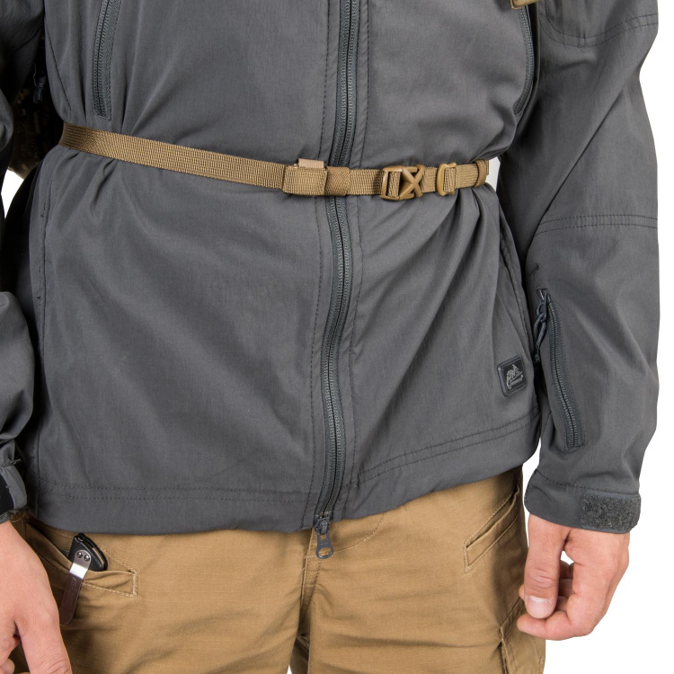 Sac à dos Groundhog Backpack®, 10 L, Helikon