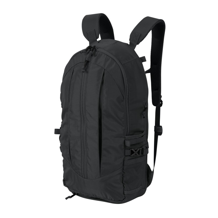Sac à dos Groundhog Backpack®, 10 L, Helikon