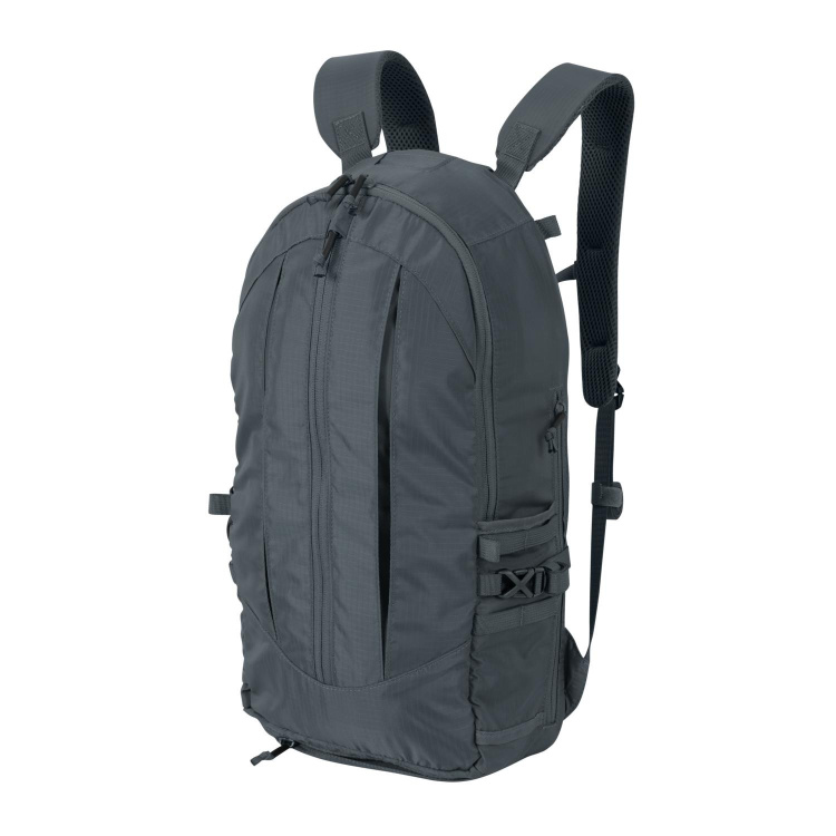Sac à dos Groundhog Backpack®, 10 L, Helikon