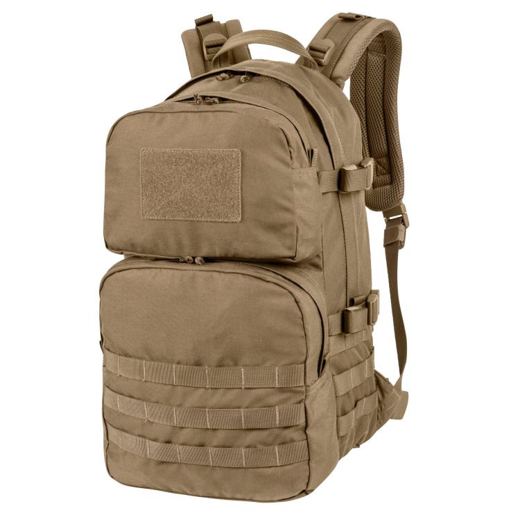 Sac à dos Ratel Mk2 Backpack - Cordura®, 25 L, Helikon