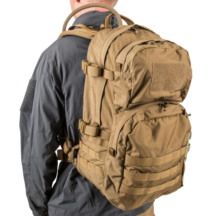 Sac à dos Ratel Mk2 Backpack - Cordura®, 25 L, Helikon