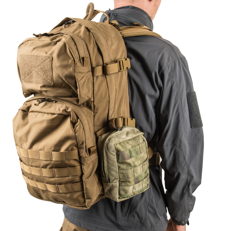 Sac à dos Ratel Mk2 Backpack - Cordura®, 25 L, Helikon