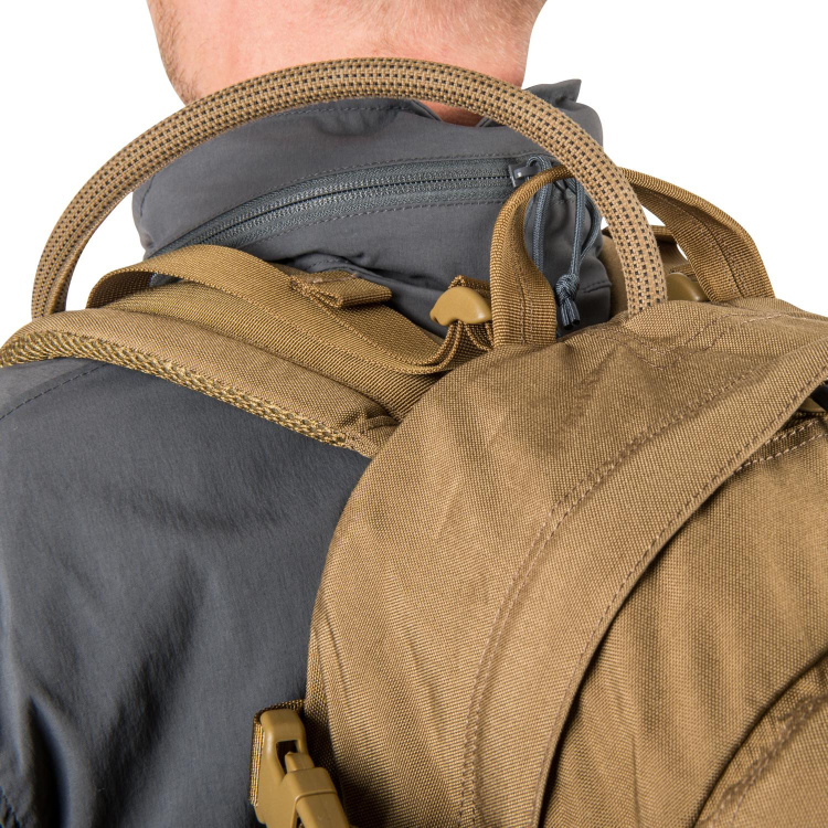 Sac à dos Ratel Mk2 Backpack - Cordura®, 25 L, Helikon