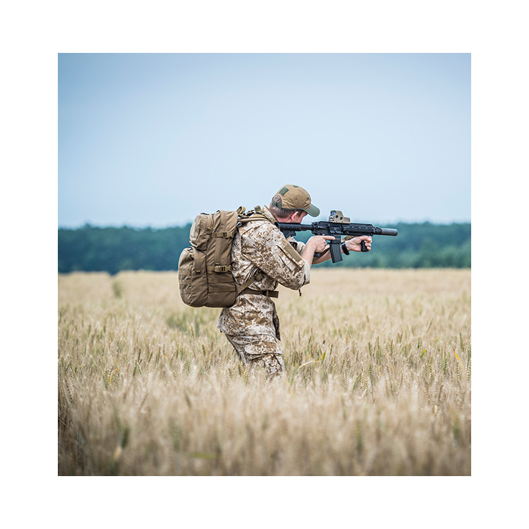Sac à dos Ratel Mk2 Backpack - Cordura®, 25 L, Helikon