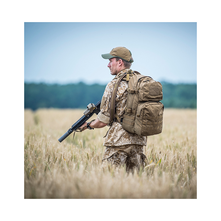 Sac à dos Ratel Mk2 Backpack - Cordura®, 25 L, Helikon