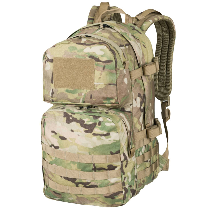 Sac à dos Ratel Mk2 Backpack - Cordura®, 25 L, Helikon