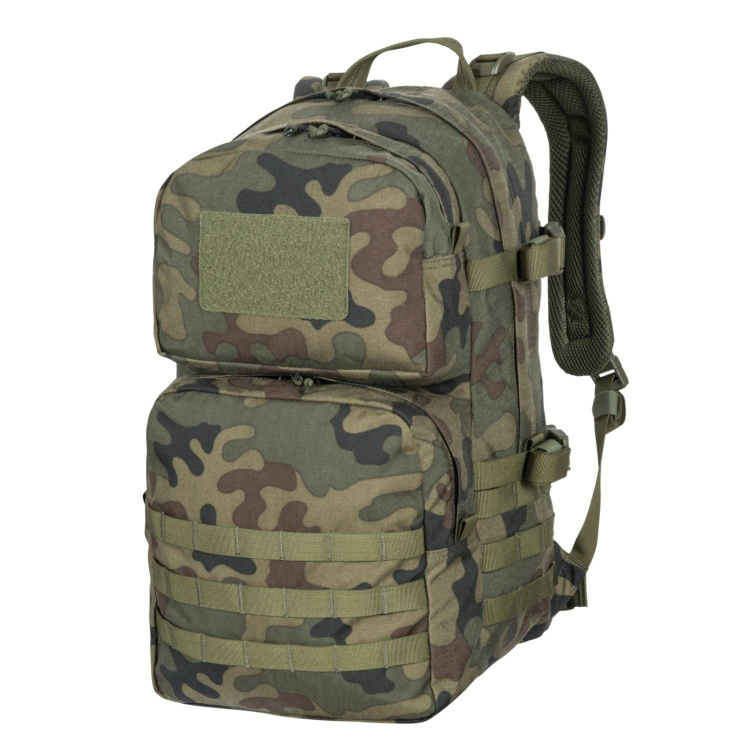 Sac à dos Ratel Mk2 Backpack - Cordura®, 25 L, Helikon
